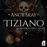 Tiziano: La decisión del Capo (MP3-Download)