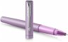 Parker Vector XL Metallic Lilac C.C.... - Bild 1