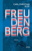 Freudenberg (eBook, ePUB)