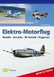 Elektro-Motorflug (eBook, ePUB) - Bild 1