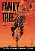 Family Tree. Band 3 (eBook, PDF)