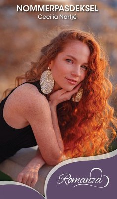 Cover Nommerpasdeksel (eBook, ePUB)