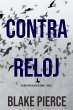 Contra Reloj (Un misterio de Adele... - Bild 1