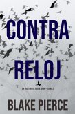 Contra Reloj (Un misterio de Adele Sharp - Libro Dos) (eBook, ePUB)