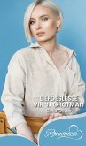 Liefdeslesse vir 'n grotman (eBook, ePUB)