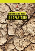 Los apartados (eBook, ePUB)