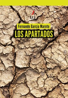 Los apartados (eBook, ePUB) - García Maroto, Fernando