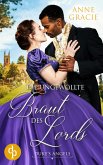 Die ungewollte Braut des Lords (eBook, ePUB)