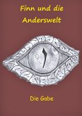Finn und die Anderswelt (eBook, ePUB)