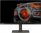 Lenovo L27q-35 68,58 cm (27 Zoll) Monitor (QHD (2560 x 1440 Pixel), 4 - 6ms Reaktionszeit) Lenovo L27q-35 68,58 cm (27 Zoll) Monitor (QHD (2560 x 1440 Pixel), 4 - 6ms Reaktionszeit)