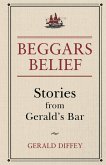 Beggars Belief (eBook, ePUB)