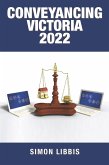 Conveyancing Victoria 2022 (eBook, ePUB)