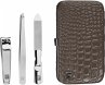 Zwilling Maniküre Pediküre Set 3tlg.... - Bild 1