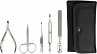 Zwilling Maniküre Pediküre Set 5tlg.... - Bild 1