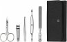 Zwilling Maniküre Pediküre Set 5tlg.... - Bild 1