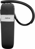 Jabra Talk 15 SE Bluetooth Headset black