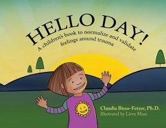 Hello Day! (eBook, ePUB) - Bisso-Fetzer, Claudia
