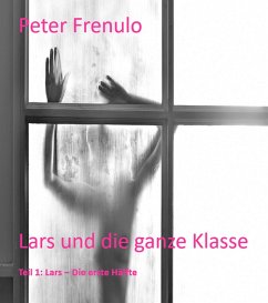 Cover Lars und die ganze Klasse (eBook, ePUB)