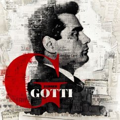 Gotti - Berner