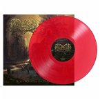 Black Miracles And Dark Wonders (Ltd. Red Vinyl) Black Miracles And Dark Wonders (Ltd. Red Vinyl)