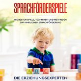 Sprachförderspiele (MP3-Download)