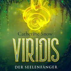 Viridis (MP3-Download) - Snow, Catherine