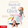 Randvoll mit Glück (MP3-Download) - Bild 1