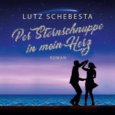 Per Sternschnuppe in mein Herz (MP3-Download)
