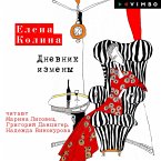 Dnevnik izmeny (MP3-Download)