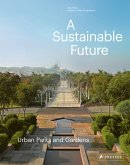 Sustainable Future