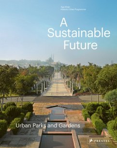 Sustainable Future - Jodidio, Philip