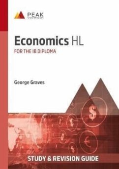 Cover Economics HL