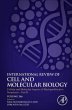 Cellular and Molecular Aspects of... - Bild 1