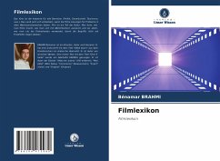 Filmlexikon - Brahmi, Bénamar