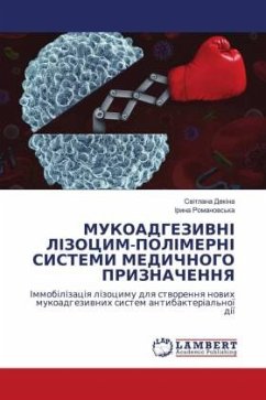 Cover -
