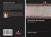 Glossario dei tessuti