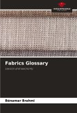 Fabrics Glossary