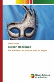 Nelson Rodrigues