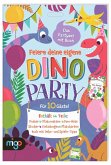 Dino-Party