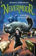 Leere Schatten / Nevermoor Bd.3 - Bild 1