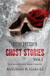 New Mexico Ghost Stories Vol. I (eBook,... - Bild 1