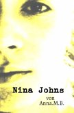 Nina Johns