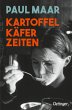 Kartoffelkäferzeiten - Bild 1