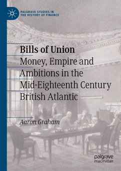 Bills of Union - Graham, Aaron