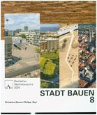 Stadt Bauen 8