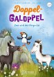 Zwei und der Pingu-Gei / Doppelgaloppel... - Bild 1