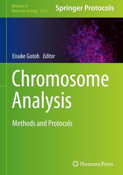 Chromosome Analysis