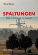 Spaltungen - Bild 1
