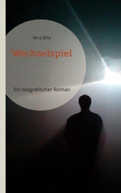 Wechselspiel - Bilia, Mira