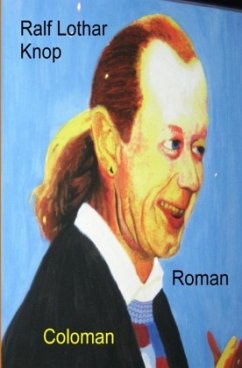 Coloman - Knop, Ralf Lothar